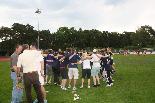 224.05.2011665.jpg