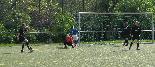 5816631.05.2010489.jpg